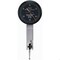 Bns Bestest Dial Test Indicator, Black Dial Face, Lever Type 599-7032-5 - alternate 3